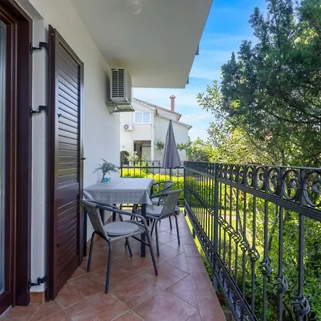Soper - Location 300 M From The Sea