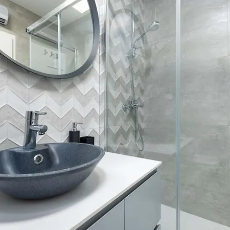 Apartment Soper - Location 300 M From The Sea