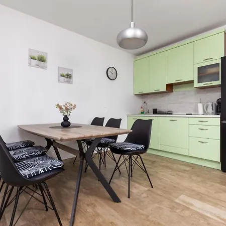 Apartment Soper - Location 300 M From The Sea Porec