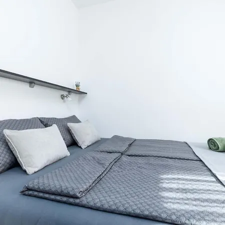 Soper - Location 300 M From The Sea