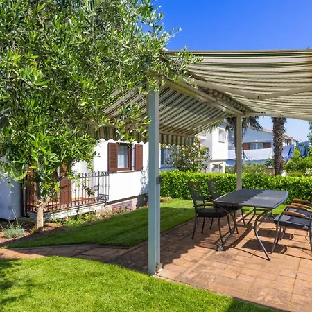 Soper - Location 300 M From The Sea Apartment