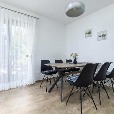 Soper - Location 300 M From The Sea Apartment *